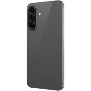 Samsung Galaxy A56 5G 128GB Awesome Graphite