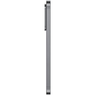 Samsung Galaxy A56 5G 128GB Awesome Graphite