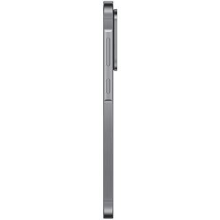 Samsung Galaxy A56 5G 128GB Awesome Graphite