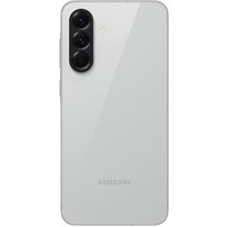 Samsung Galaxy A56 5G 128 GB Awesome Lightgray SM-A566BZAAEUB