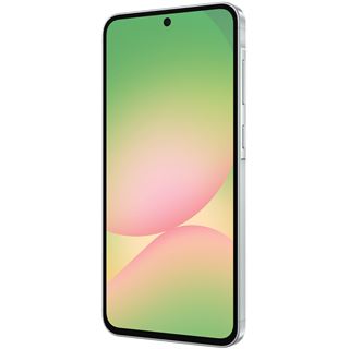 Samsung Galaxy A56 5G 128 GB Awesome Olive SM-A566BZGAEUB