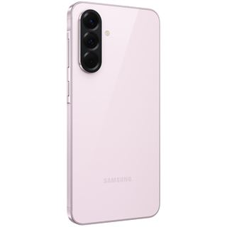 Samsung Galaxy A56 5G 128 GB Awesome Pink SM-A566BLIAEUB
