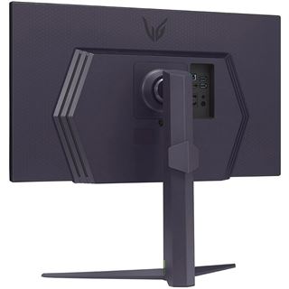 27" (68,58cm) LG Electronics UltraGear 27GS85Q-B schwarz