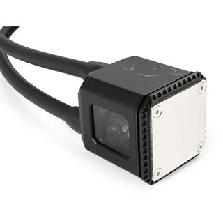 Alphacool Eisbaer Aurora 360 CPU - Digital RGB V1.1 All-in-One