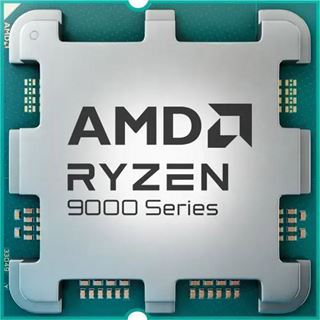 AMD Ryzen 9 9900X3D 12x 4.40GHz So.AM5 TRAY