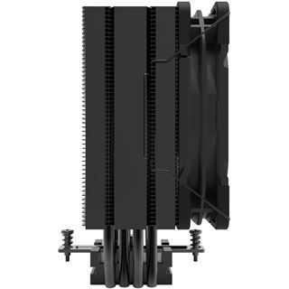 Zalman CNPS9X Performa Plus ARGB Black Lüfter