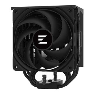 Zalman CNPS13X Black Tower K&uuml;hler