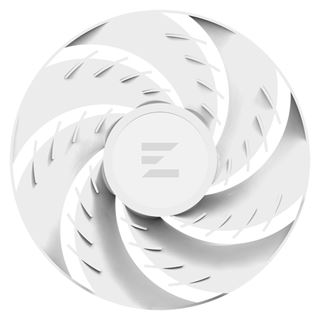 Zalman ZM-AF120R ARGB 120x120x26mm 600-2000 U/min 29.7 dB(A) schwarz