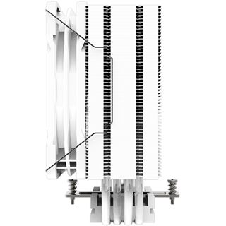 Zalman CNPS9X Performa Plus ARGB White Tower Kühler