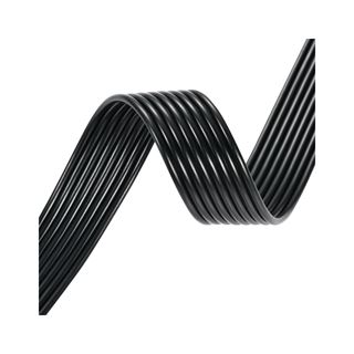 750 Watt Sharkoon Rebel P20 Modular 80+ Gold