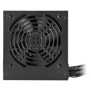 850 Watt MSI MPG A850GN Non-Modular 80+ Gold