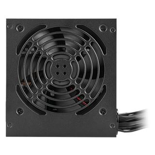 750 Watt MSI MPG A750GN PCIE5 Non-Modular 80+ Gold