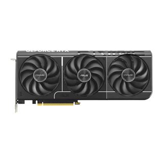 12GB Asus GeForce RTX 5070 Prime Aktiv PCIe 5.0 x16 (Retail)