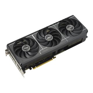 12GB Asus GeForce RTX 5070 Prime Aktiv PCIe 5.0 x16 (Retail)