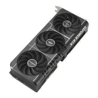 12GB Asus GeForce RTX 5070 Prime Aktiv PCIe 5.0 x16 (Retail)