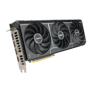 12GB Asus GeForce RTX 5070 Prime Aktiv PCIe 5.0 x16 (Retail)
