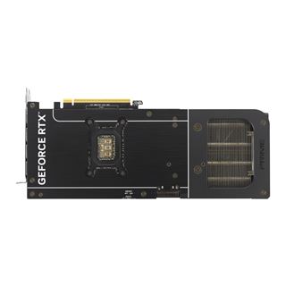 12GB Asus GeForce RTX 5070 Prime Aktiv PCIe 5.0 x16 (Retail)