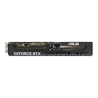 12GB Asus GeForce RTX 5070 Prime Aktiv PCIe 5.0 x16 (Retail)