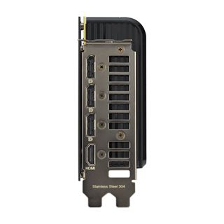 12GB Asus GeForce RTX 5070 Prime Aktiv PCIe 5.0 x16 (Retail)