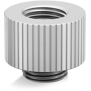 EK Water Blocks EK-Quantum Torque Extender Static MF 14 - Satin