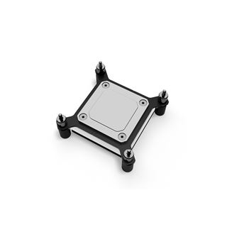 EK Water Blocks Quantum Velocity&sup3; 1700/1851/AM5 - Acetal