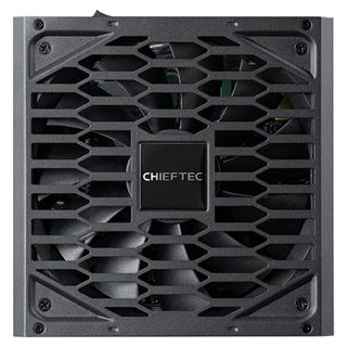 850 Watt Chieftec VEGA M Series PPG-850-C