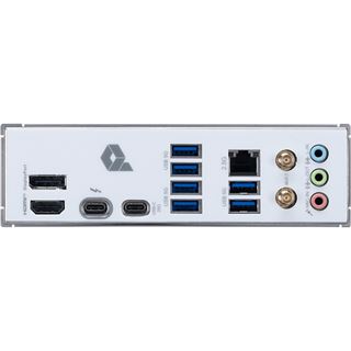 MSI PRO Z890-S WIFI PZ Intel Z890 So.1851 DDR5 ATX Retail