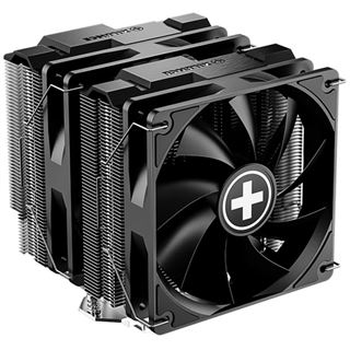 Xilence Cryon M806D.B