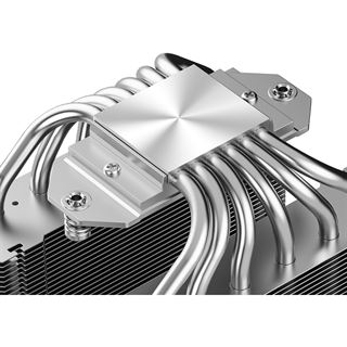 Xilence Cryon M806D.B