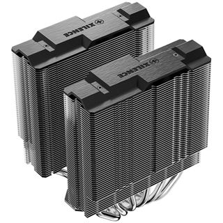 Xilence Cryon M806D.B