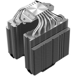 Xilence Cryon M806D.B