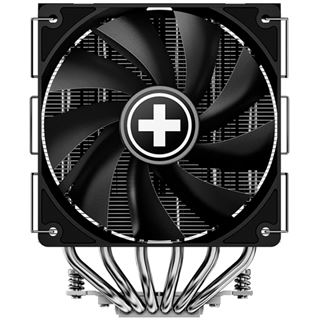 Xilence Cryon M806D.B