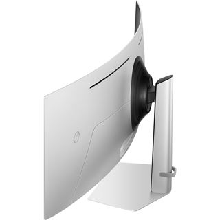 49" (124,46cm) Samsung Odyssey OLED G91SD grau 5120x1440