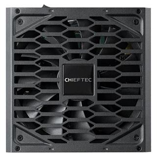 750 Watt Chieftec VEGA M Series PPG-750-C ATX 3.1