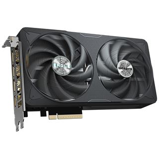 8GB Gigabyte GeForce RTX 5060 Ti Eagle OC 8G Aktiv PCIe 5.0 x8