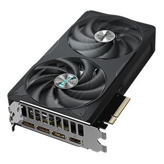 8GB Gigabyte GeForce RTX 5060 Ti Eagle OC 8G Aktiv PCIe 5.0 x8