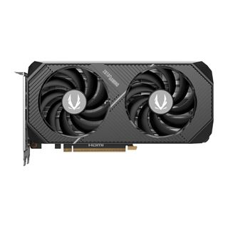 12GB ZOTAC GeForce RTX 5070 Twin Edge Aktiv PCIe 5.0 x16 (Retail)