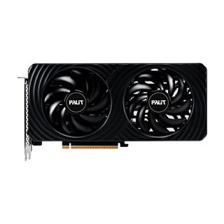 8GB Palit GeForce RTX 5060 Dual Aktiv PCIe 5.0 x16 (x8) 1xHDMI 2.1b /