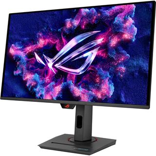 26,5" (67,31cm) Asus ROG Strix XG27UCDMG schwarz 3840x2160