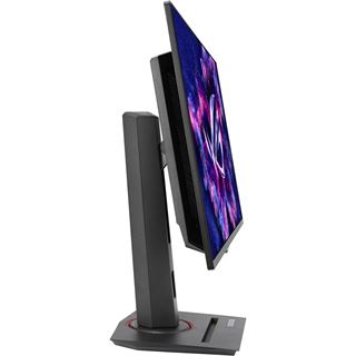 26,5" (67,31cm) Asus ROG Strix XG27UCDMG schwarz 3840x2160