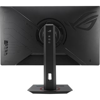27" (68,58cm) Asus ROG Strix XG279CNS schwarz 1920x1080
