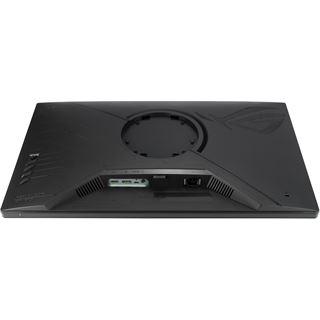 27" (68,58cm) Asus ROG Strix XG279CNS schwarz 1920x1080