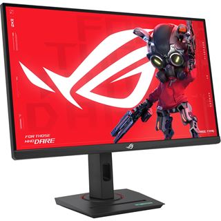 27" (68,58cm) Asus ROG Strix XG279CNS schwarz 1920x1080