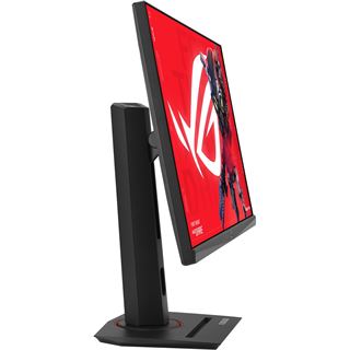 27" (68,58cm) Asus ROG Strix XG279CNS schwarz 1920x1080
