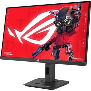 27" (68,58cm) Asus ROG Strix XG279CNS schwarz 1920x1080