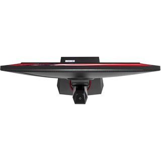 27" (68,58cm) Asus ROG Strix XG279CNS schwarz 1920x1080