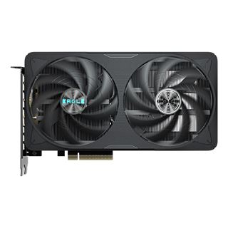 16GB Gigabyte GeForce RTX 5060 Ti Eagle OC Aktiv PCIe 5.0 x16 (x8)