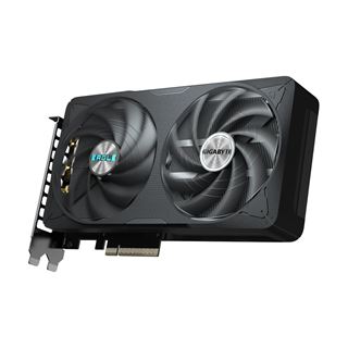 16GB Gigabyte GeForce RTX 5060 Ti Eagle OC Aktiv PCIe 5.0 x16 (x8)