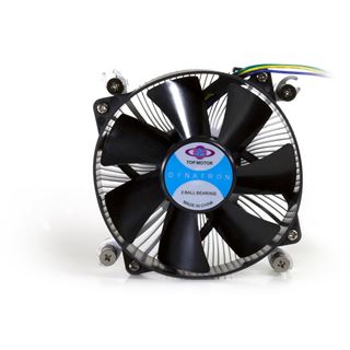 Dynatron K5 Topblow Kühler