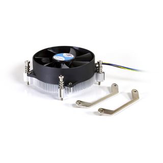 Dynatron K5 Topblow Kühler